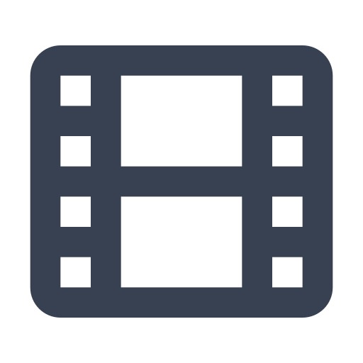 Film icon