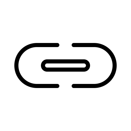 Connect, external, internal, link, share, sharing icon