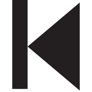 Backward, step icon