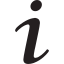 Favicon