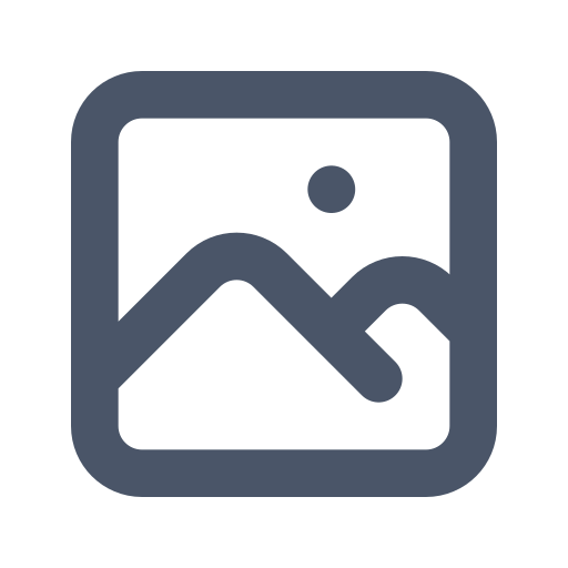 Photograph icon