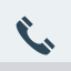 User Interface icon 64x64