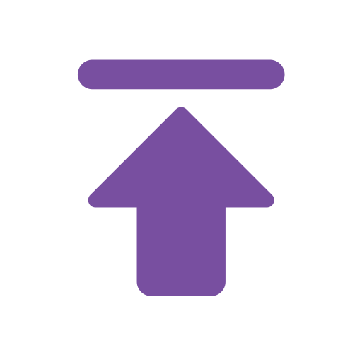 Excel, google, google sheets, publish, sheets icon