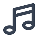  ok 