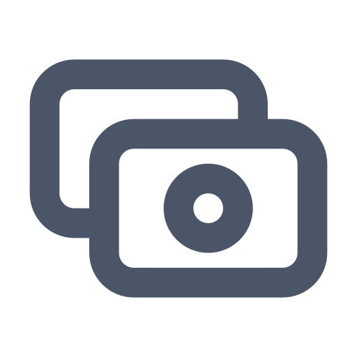 Cash icon
