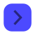 Arrows & Actions icon 64x64