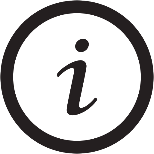 Documentation, info, information, instruction, intelligence, knowledge, material icon