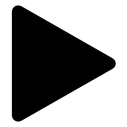 Music, play, play button, player icon