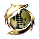 Favicon