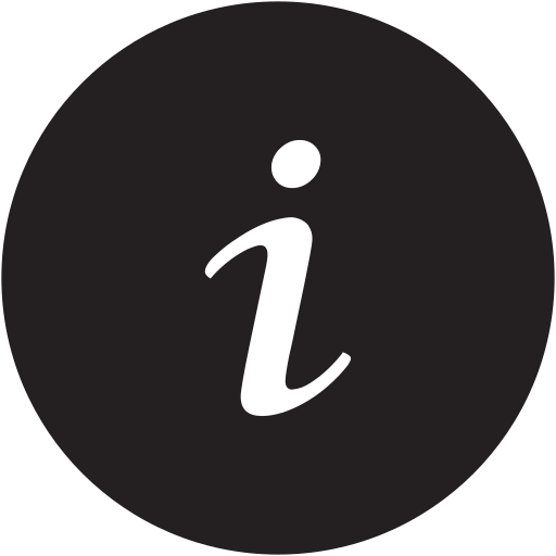 Documentation, info, information, instruction, intelligence, knowledge, material icon