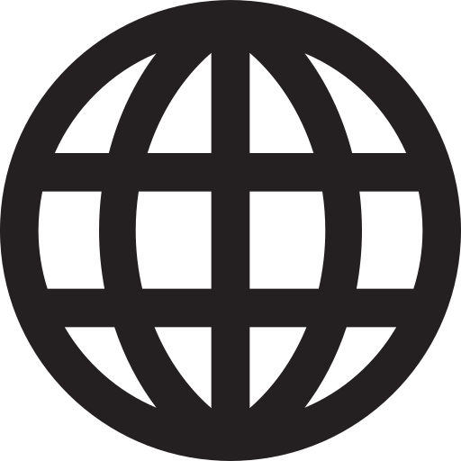 Communication, globe, language, multi, speech, vocabulary, world icon