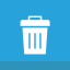 User Interface icon 64x64