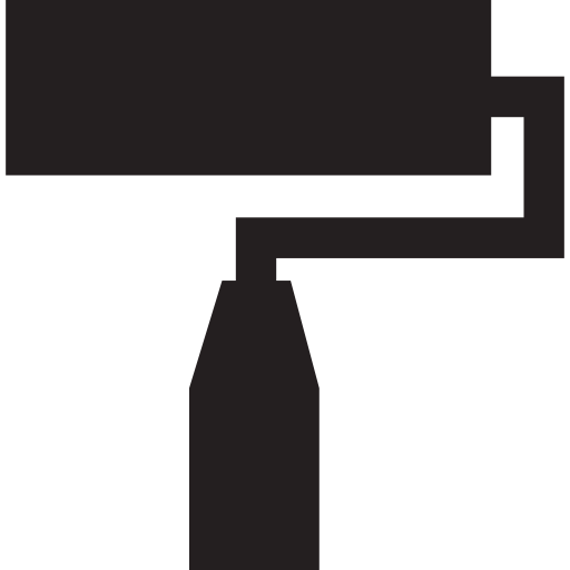 Appliance, device, gadget, instrument, tools, item, tool icon