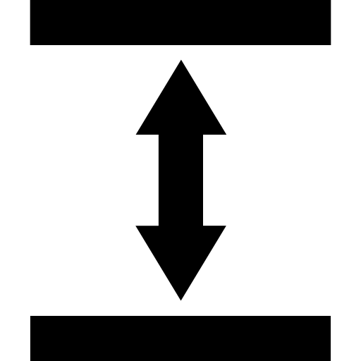 Circumstance, condition, control, state, adapt, adjust, order icon