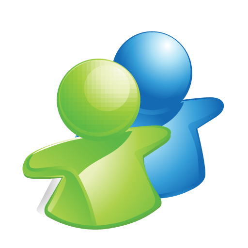 Users icon