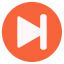 Button V1 icon 64x64