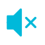VideoPlayer icon 64x64
