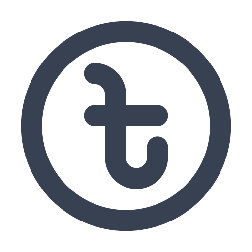 Bangladeshi, currency icon