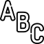Favicon