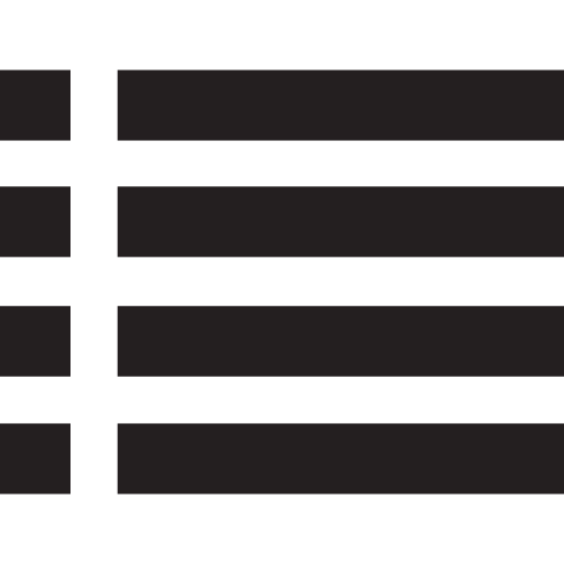 Topic, issue, matter, point, question, subject, theme icon