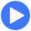 Button V1 icon 64x64