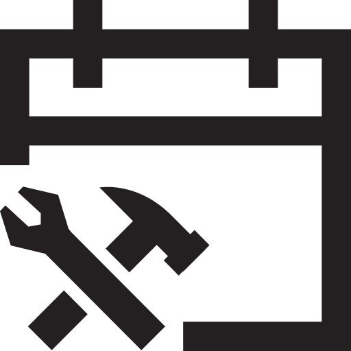 Accessibility, availability, custom, customized, personalized, special, tailored icon