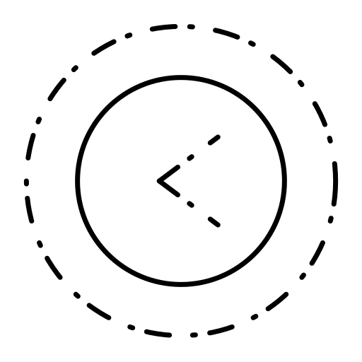 Back, user interface, arrow, seo, left icon