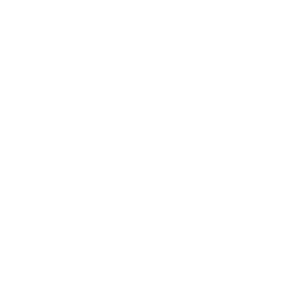 Home, mb icon