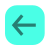 Arrows & Actions icon 64x64