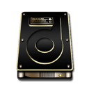 Favicon
