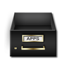 Favicon