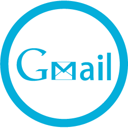 Gmail, mb icon