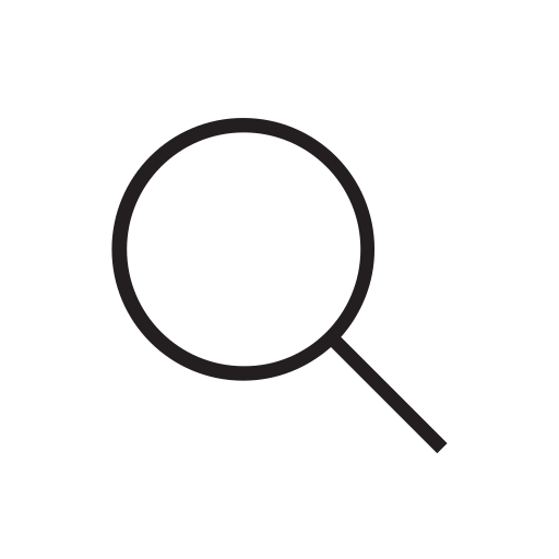 Search icon