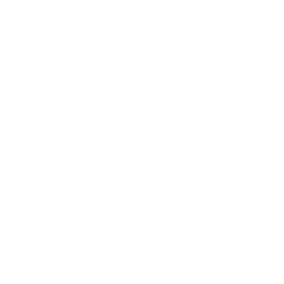 Java, mb icon