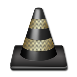 Vlc icon