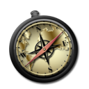 Favicon