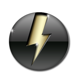 Daemontools icon