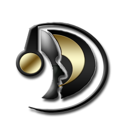Teamspeak icon