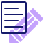 Website Interface icon 64x64