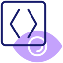 programming,code,computer,symbol,seo and web,programing,coding