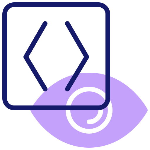 Coding