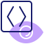 Website Interface icon 64x64
