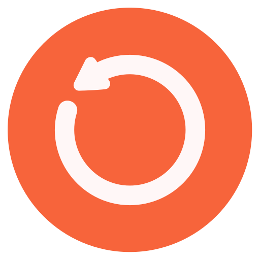 Button, audio, multimedia, music, play, player icon
