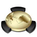 Favicon