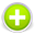 Orb icon 64x64