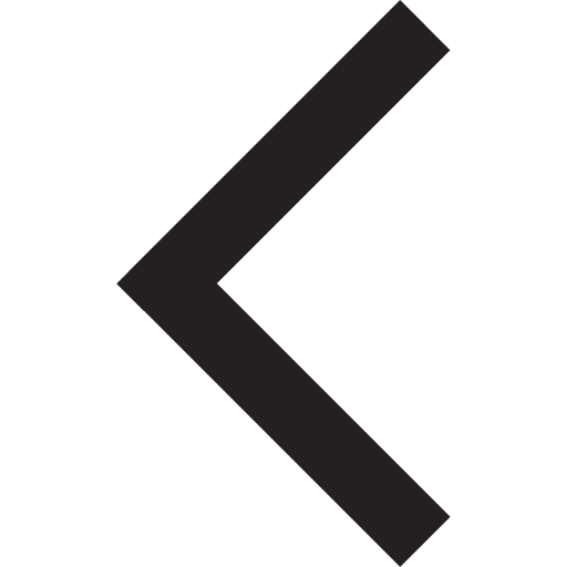 Antecendent, arrow, earlier, left, past, preceding, previous icon