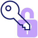 security,padlock,access,lock,password,key ok 
