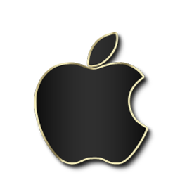 Apple icon
