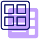 ui,interface,menu,options,grid,open menu ok 