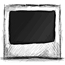 Photo icon